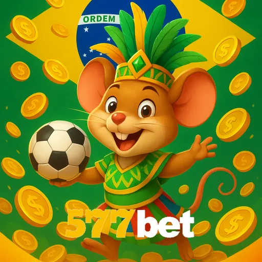 577bet
